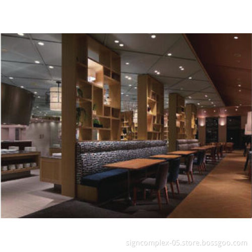 7W LED PAR16 Light, Designed to Replace Halogen 35W, 50W Spot, Delivering Halogen-like Accent Beam